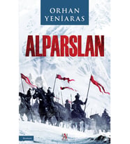 Alparslan - Orhan Yeniaras
