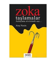 Zoka - Taşlamalar