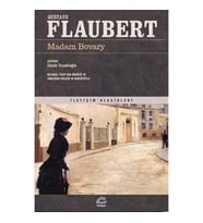 Madam Bovary