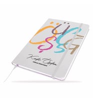 Türkçe Öğretmeni Hediye Defter-076