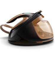 Gc9682/80 Perfectcare Elite Plus Buhar Kazanlı Ütü