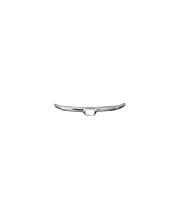 HONDA CIVIC ÖN PANJUR KUŞAĞI KROM 12- HON09CI040 71122TR0A01