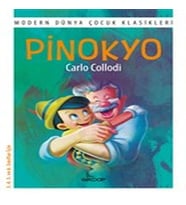 Pinokyo