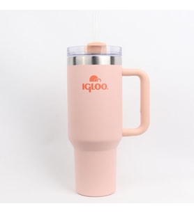 Stadler Thermo-Mug 1.2 Litre