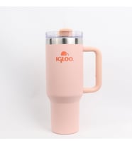 Stadler Thermo-Mug 1.2 Litre