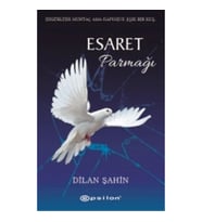 Esaret Parmağı