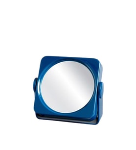 Tarko Lionesse Ayna 63420