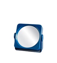 Tarko Lionesse Ayna 63420