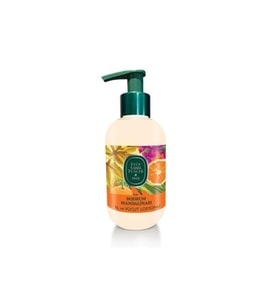 Eyüp Sabri Tuncer Bodrum Mandalinası El ve Vücut Losyonu 280 ml