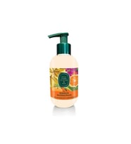 Eyüp Sabri Tuncer Bodrum Mandalinası El ve Vücut Losyonu 280 ml