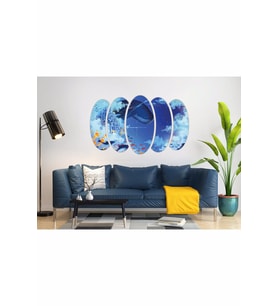 BALİNA MDF TABLO-1702