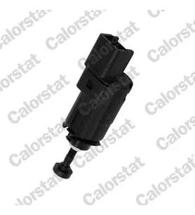 CALORSTAT VERNET BS4589 Fren Musiri 453444 9634667980