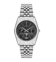 MOMENTUS CW130S-04SS KADIN KOL SAATİ
