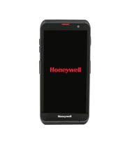 HONEYWELL SCANPAL EDA52 2D KAREKOD ANDROID 11 4GB/64GB 13MP WIFI+BLUETOOTH 5.5 DOKUNMATİK EKRAN EL TERMİNALİ