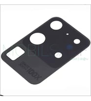 Samsung Galaxy S20 ULTRA Arka Kamera Camı Lens