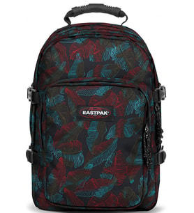 Eastpak Provider Unisex Sırt Çantası
