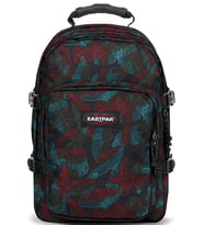 Eastpak Provider Unisex Sırt Çantası