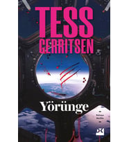 Yörünge - Sc