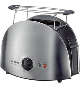 BOSCH TAT6901 Ekmek Kızartma Makinesi