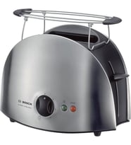 BOSCH TAT6901 Ekmek Kızartma Makinesi