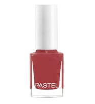 Pastel Oje 292