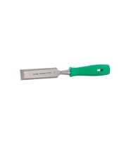 ELTA 5011 Iskarpela Düz 14 mm (Standart)
