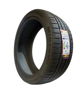 255/40R21  MINERVA ECO SPEED 2 SUV 102Y