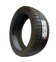 255/40R21  MINERVA ECO SPEED 2 SUV 102Y