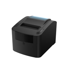 Gainscha Possify FY8X+ Termal Fiş Yazıcı USB / SERİ / ETH