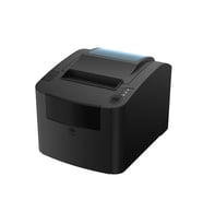 Gainscha Possify FY8X+ Termal Fiş Yazıcı USB / SERİ / ETH