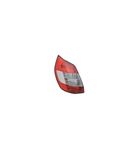 RENAULT SCENIC ARKA STOP BEYAZ SOL 03- REN10SC022 8200493374