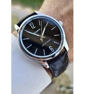 Casio CSGNCT125 Erkek Kol Saati