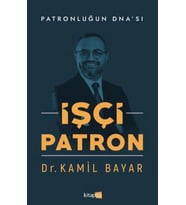 İşçi Patron