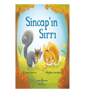 Sincap’ın Sırrı