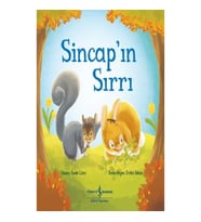 Sincap’ın Sırrı