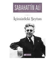 İçimizdeki Şeytan