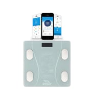 VOİT BLUETOOTH DİJİTAL BASKÜL 