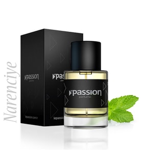 Lepassıon Es6 Snnop 55Ml Erkek Parfümü