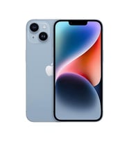 Yenilenmiş IPHONE 14 128GB -A Kalite- Mavi