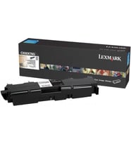 Tonersepeti Lexmark C935-C930X76G Orjinal Atık Kutusu