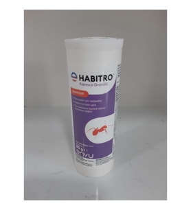 Bayer Habitro Karınca Granülü İntektisit 80 gr