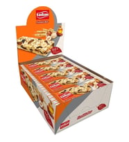 Tadım Fındıklı Bar 30 Gr x 20 Adet