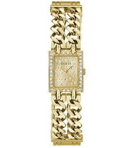 Guess GUGW1113L2