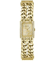 Guess GUGW1113L2