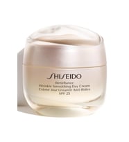 Shiseido Benefiance Wrinkle Smoothing Day Cream 50ML Nemlendirici