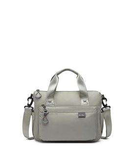 Smart Bags Ultra Light Kadın Çapraz Askılı Çanta SMK UL-3141