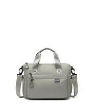 Smart Bags Ultra Light Kadın Çapraz Askılı Çanta SMK UL-3141