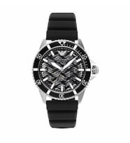 Emporio Armani AR60062 Otomatik Erkek Kol Saati