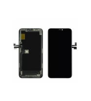 İphone 11 Çıkma Dokunmatik Ekran