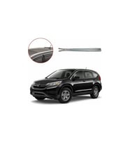 hdm Honda Crv Tavan Çıtası Oem Model 2012-2018 Arası Uyumlu